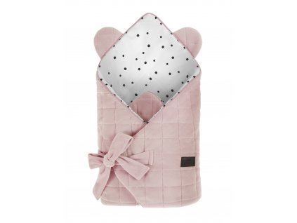 10727 9 zavinovac ka sleepee royal baby swaddle wrap ru z ova