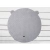 10742 4 sleepee hraci podlozka sleepee royal baby playing mat seda