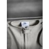 10775 9 sleepee zavinovacka sleepee second step swaddle bezova