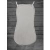 10775 18 sleepee zavinovacka sleepee second step swaddle bezova