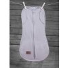 10781 6 sleepee zavinovacka sleepee second step swaddle ruzova