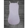 10781 8 sleepee zavinovacka sleepee second step swaddle ruzova