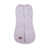 10781 zavinovacka sleepee second step swaddle ruzova