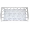 Prestieradlo Sleepee We care 140x70 - Bloom