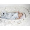 10892 9 sleepee spaci pytel sleepee newborn lucni kviti