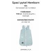 10892 1 spaci pytel sleepee newborn