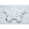 11028 2 sleepee stabilizacni polstarek sleepee butterfly pillow tecky
