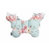 Sleepee Stabilizačný vankúšik Butterfly pillow - Fiore