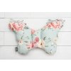 Sleepee Stabilizačný vankúšik Butterfly pillow - Fiore