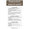 11568 20 velikosti spacich pytlu sleepee