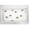 12204 1 prosteradlo sleepee we care jungle plant 120x60 cm 2