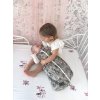 Spací vak Sleepee NEWBORN - Multicolor