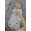 Spací vak Sleepee NEWBORN - Multicolor