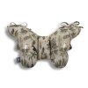 Sleepee Stabilizačný vankúšik Butterfly pillow - Khaki