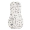 12744 1 zavinovacka sleepee second step swaddle s cepickou zdarma bloom