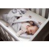 12798 25 1 2 muselinova zavinovacka sleepee