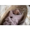 12798 26 1muselinova zavinovacka sleepee