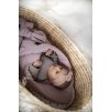 12798 34 5muselinova zavinovacka sleepee