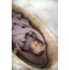 12804 29 5muselinova zavinovacka sleepee