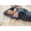 12804 36 9muselinova zavinovacka sleepee