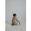 12957 6 12168 6 muselinovy spaci pytel s nohavicemi sleepee ocean green m
