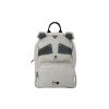 240 240 5 detsky batoh trixie mr raccoon