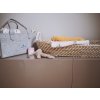 11457 11 ahojbaby pr ebalovaci kos i k pro miminko smart basket natural matrace na komode