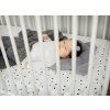 Vankúš Sleepee Royal Baby Teddy Bear Pillow - Green