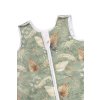 13419 3 spaci pytel sleepee grow up bohemian green4