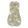 13440 zavinovac ka sleepee first step swaddle s c epic kou zdarma bohemian green