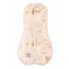 13443 zavinovac ka sleepee first step swaddle s c epic kou zdarma bohemian sand