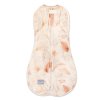13452 zavinovac ka sleepee second step swaddle s c epic kou zdarma bohemian sand