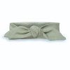 14770 moniel detska celenka olive 0 24 mesicu