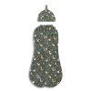 15402 zavinovac ka sleepee second step swaddle s c epic kou zdarmagreen forest 1