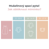 15408 3 mus eli novy spaci pytel s tab