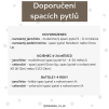 15411 4 doporuc eni spaci ch pytlu sleepee