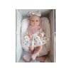 51417 4 berjuan panenka miminko newborn special boutique doll s prislusenstvim 45cm holcicka.jpg