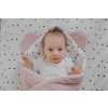 10721 7 zavinovacka royal baby sleepee ruzova