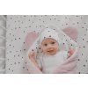 10721 8 zavinovacka royal baby sleepee ruzova 3