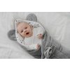 10721 22 zavinovacka sleepee royal baby seda
