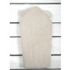 10724 2 sleepee zavinovacka sleepee royal baby swaddle wrap piskova