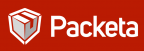 Packeta (Zásielkovňa)