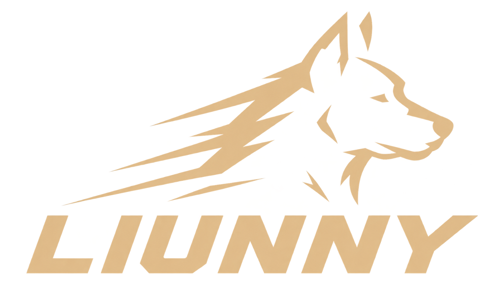 Liunny
