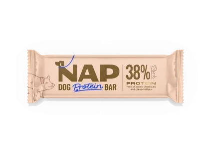 vepř 1