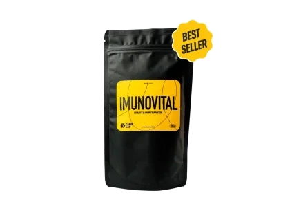 imunovital 1