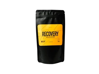 recovery 1