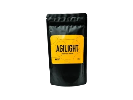agilight 1