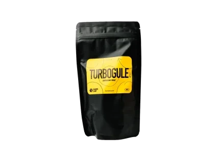 turbogule1 1