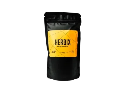 herbix1