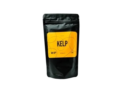 KELPA 200g